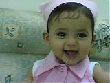 الصورة الرمزية صالح علي غنيم
