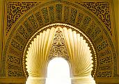 الصورة الرمزية alfate7