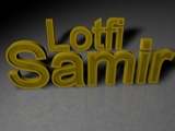 الصورة الرمزية samirlotfi