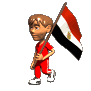 الصورة الرمزية حمادة دراز