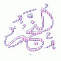 الصورة الرمزية النجـــــم