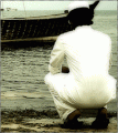 الصورة الرمزية وتر شمر