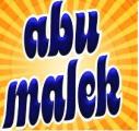 الصورة الرمزية abu-malek