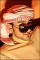 الصورة الرمزية منصور قشاش