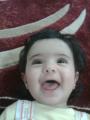 الصورة الرمزية حمراني
