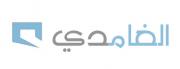 الصورة الرمزية فاقد الذكرى