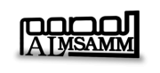 الصورة الرمزية ALMSAMM