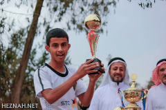 الانشطة الرياضية 