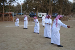 187-topaz-low-resolution-2x-faceai