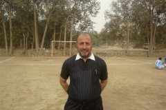 554-topaz-low-resolution-2x-faceai