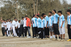 556-topaz-low-resolution-2x-faceai