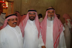 79-topaz-low-resolution-2x-faceai