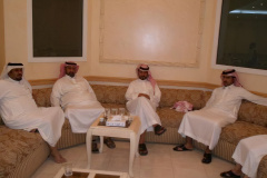 92-topaz-low-resolution-2x-faceai