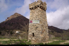 222-topaz-low-resolution-2x