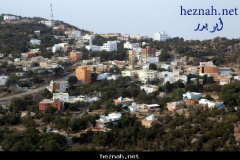 223-topaz-low-resolution-2x