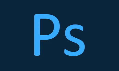 Untitled_design_-_7_fcf7b41e-f988-4351-a1e1-28b67eb31206_480x480