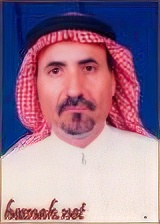 2-topaz-standard-2x-faceai