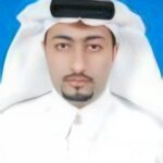 2-topaz-standard-4x-faceai