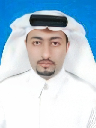 2-topaz-standard-4x-faceai