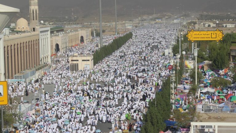 c8107da1ff237906cd21687d8c65a3e81a8c589c