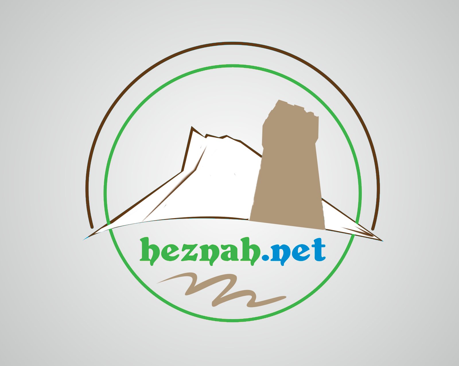 heznah1_250613